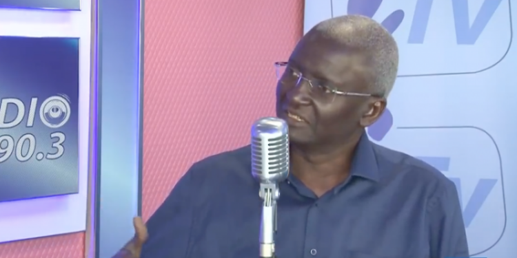 L’interprétation grossièrement fausse de l’article 36 1 L’interprétation grossièrement fausse de l’article 36