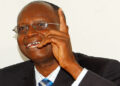 Kalidou Diallo clashe les syndicalistes