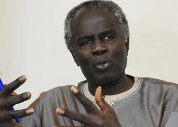 Savoir raison garder