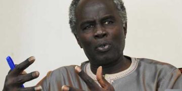 Savoir raison garder