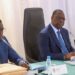 Macky Sall annonce la couleur : «Une date sera fixée très prochainement» 6 Macky Sall annonce la couleur : «Une date sera fixée très prochainement»