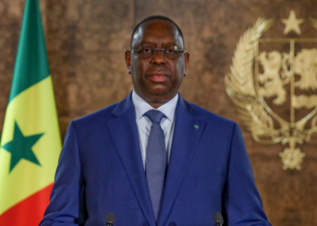 Le Billet du Baadoolo : Le dialogue et les «naa bokk rek»