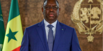 Le Billet du Baadoolo : Le dialogue et les «naa bokk rek»