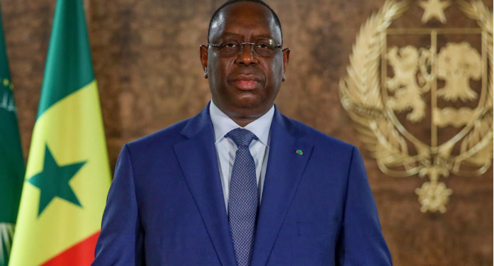 Le Billet du Baadoolo : Le dialogue et les «naa bokk rek» 1 Le Billet du Baadoolo : Le dialogue et les «naa bokk rek»