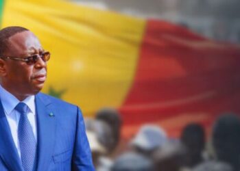 Appel au Président Macky Sall
