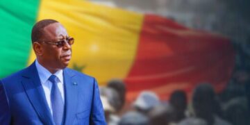 Appel au Président Macky Sall