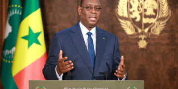 « Meilleurs délais, c’est les délais les meilleurs… » 