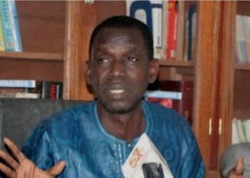 Encore un «dialogue» et une loi d’amnistie : à quelles fins ?