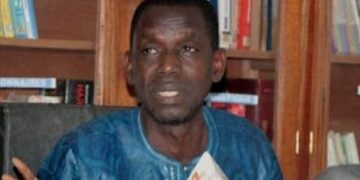 Encore un «dialogue» et une loi d’amnistie : à quelles fins ?