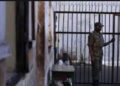 Manifestations à Mbour : L’enseignant, la bouteille d’essence et la prison