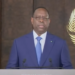 Urgent : Le Président Macky Sall signe le décret reportant l'élection présidentielle du 25 février 2024 7 Urgent : Le Président Macky Sall signe le décret reportant l’élection présidentielle du 25 février 2024