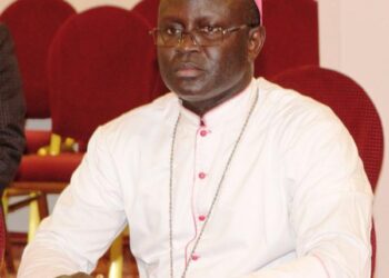 L’Eglise sermonne les politiques et appelle au dialogue