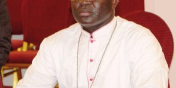 L’Eglise sermonne les politiques et appelle au dialogue