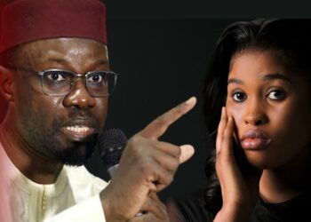 Le Billet du Baadoolo : Février waay !