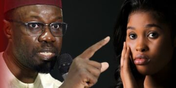 Le Billet du Baadoolo : Février waay !