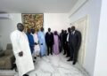Revendications sociales : Ce qui justifie l’optimisme du collectif interministériel des agents de l&rsquo;administration