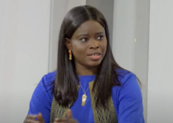 Thérèse Faye tire sur Zahra Iyane Thiam et prône un report de…