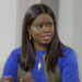Thérèse Faye tire sur Zahra Iyane Thiam et prône un report de… 6 Thérèse Faye tire sur Zahra Iyane Thiam et prône un report de…