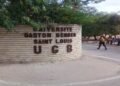 Manifestations à Saint-Louis : Un étudiant tué