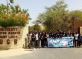 Mort de Alpha Tounkara : Le Saes, l’Ugb et l’Université de Bambey en grève