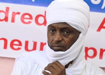 Mort de l’opposant Yaya Dillo: le procureur de grande instance de Ndjamena précise