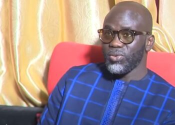 Les clés pour comprendre ce qui se passe au Sénégal