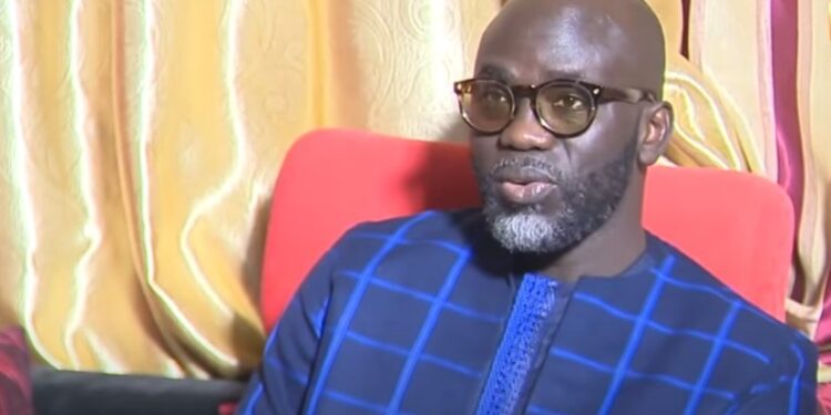 Les clés pour comprendre ce qui se passe au Sénégal