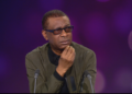 Report de l’élection présidentielle : Youssou Ndour sort de sa réserve