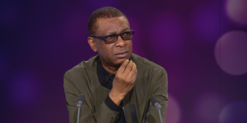 Report de l’élection présidentielle : Youssou Ndour sort de sa réserve