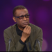Report de l’élection présidentielle : Youssou Ndour sort de sa réserve 6 Report de l’élection présidentielle : Youssou Ndour sort de sa réserve