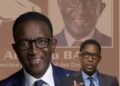 Amadou BA, pilier de la stratégie d’émergence économique du Sénégal (Par Dr Thierno Thioune)