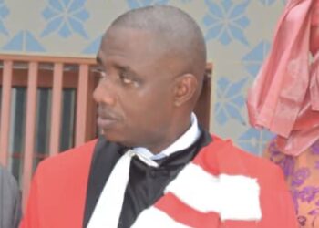 Brèves considérations sur l’exception sénégalaise