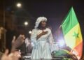 Un rapprochement historique entre Anta Babacar et Abdoulaye Wade