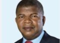 Le Président Angolais félicite le Président élu Bassirou Diomaye Faye…