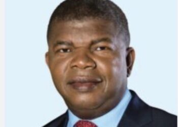 Le Président Angolais félicite le Président élu Bassirou Diomaye Faye…