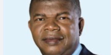 Le Président Angolais félicite le Président élu Bassirou Diomaye Faye…