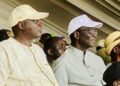 Présidentielle 2024 : Benoit Sambou et la PACTE mobilisent en Casamance et à Dakar pour le triomphe du candidat du BBY Amadou BÂ