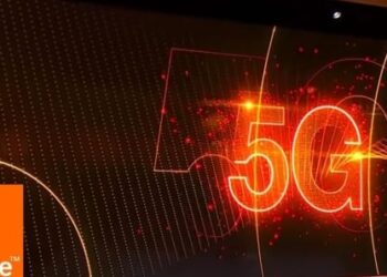 Débit 5 G : Orange passe à la vitesse supérieure