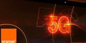 Débit 5 G : Orange passe à la vitesse supérieure