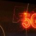 Débit 5 G : Orange passe à la vitesse supérieure