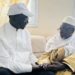 Visite de courtoisie dans la maison familiale de Macky Sall : L’oncle du président formule des prières pour Amadou Ba  6 Visite de courtoisie dans la maison familiale de Macky Sall : L’oncle du président formule des prières pour Amadou Ba