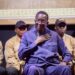 Lancement de la nouvelle responsabilité ce lundi à Dakar :Amadou Ba va mobiliser fortement  7 Amadou Ba à Saint Louis : « Je m’engage à préserver l’unité de la coalition Bby quoi que ça coûte »