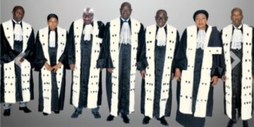 Le Président a saisi le Conseil constitutionnel juste après la remise du rapport 5 Le Président a saisi le Conseil constitutionnel juste après la remise du rapport