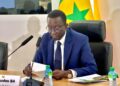 Conseil interministériel sur les eaux de surface : Les 15 recommandations du PM Amadou Ba