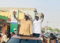 Diourbel : La forte mobilisation de Dame Diop et Cie, les engagements de Amadou Ba,…