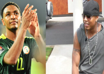 Élection de Diomaye Faye : Les réactions de Abdou Diallo et de Ousseynou Diouf