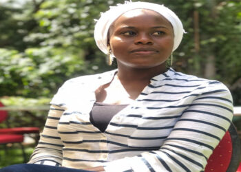 Absa Hane, journaliste victime d’une agression policière : Confidences d’une femme de médias affectée mais invaincue