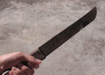 Insécurité à Dakar : Pourquoi les populations pointent du doigt les acteurs politiques