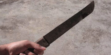 Insécurité à Dakar : Pourquoi les populations pointent du doigt les acteurs politiques 10 Insécurité à Dakar : Pourquoi les populations pointent du doigt les acteurs politiques