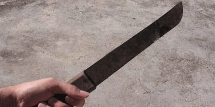 Insécurité à Dakar : Pourquoi les populations pointent du doigt les acteurs politiques